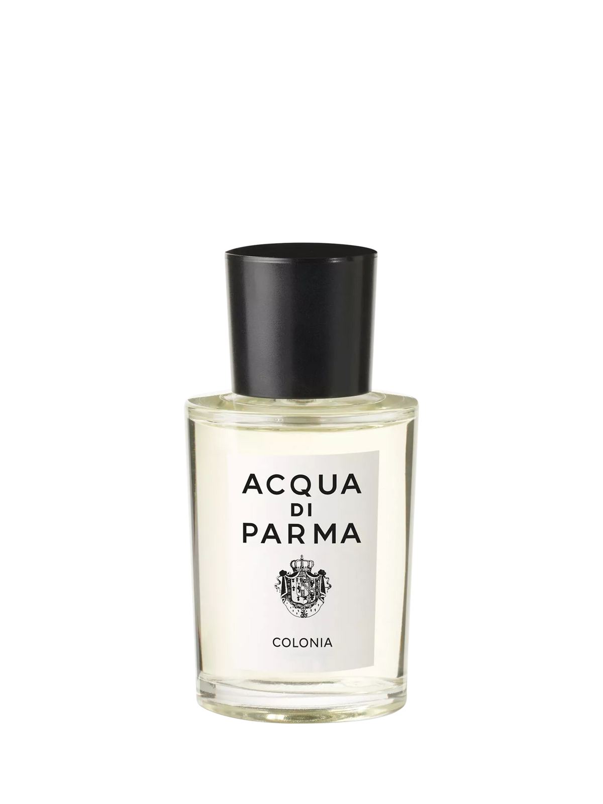 Acqua di Parma Colonia eau de cologne 50ml - British product