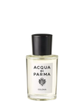 Acqua di Parma Colonia eau de cologne 50ml - British product