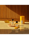 Acqua di Parma Colonia eau de cologne 50ml - British product