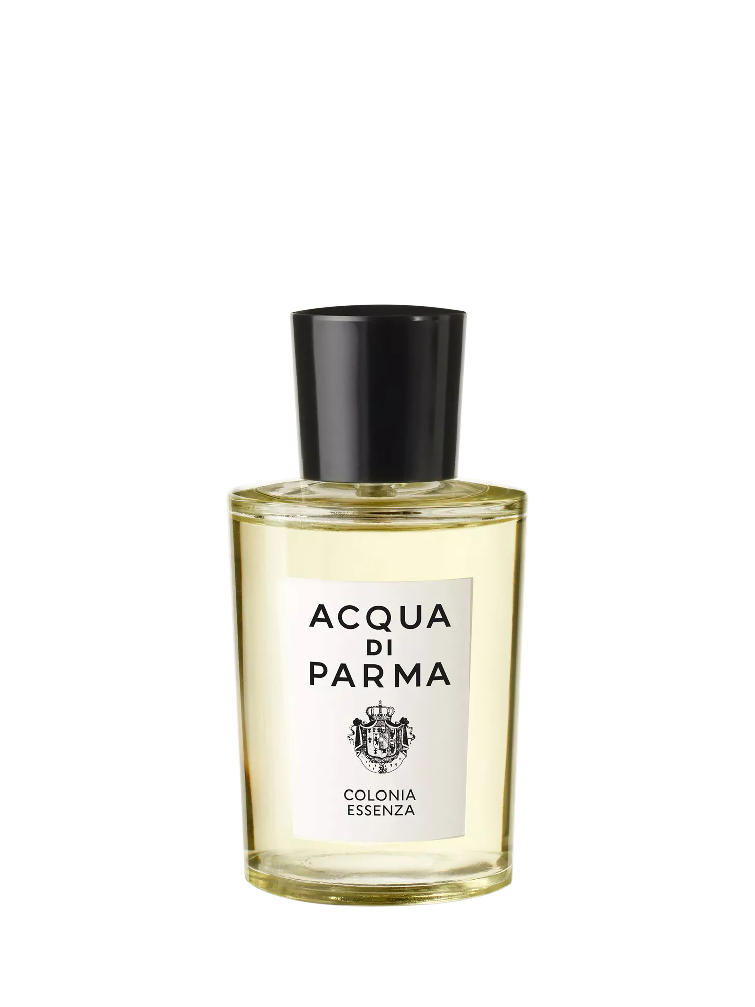 Acqua di Parma Colonia Essenza Eau de Cologne Fragrance