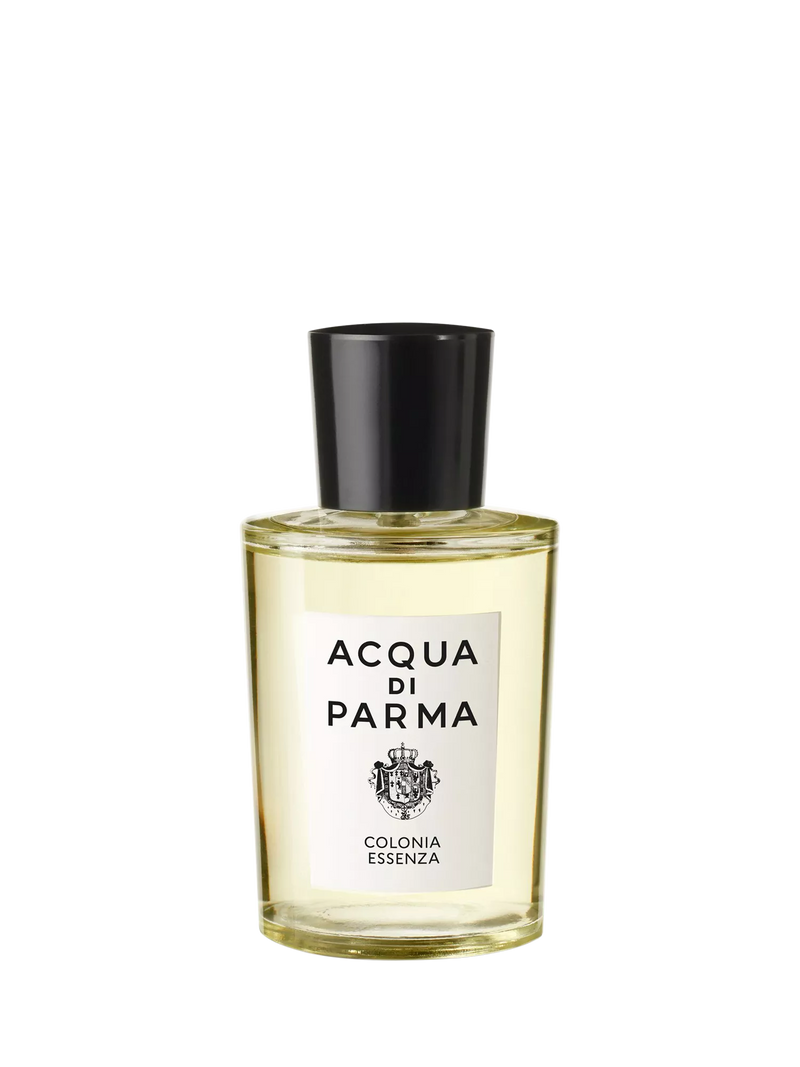 Acqua di Parma Colonia Essenza Eau de Cologne Fragrance