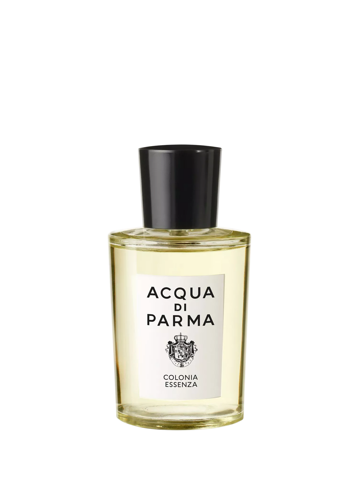 Acqua di Parma Colonia Essenza Eau de Cologne Fragrance