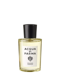 Acqua di Parma Colonia Essenza Eau de Cologne Fragrance