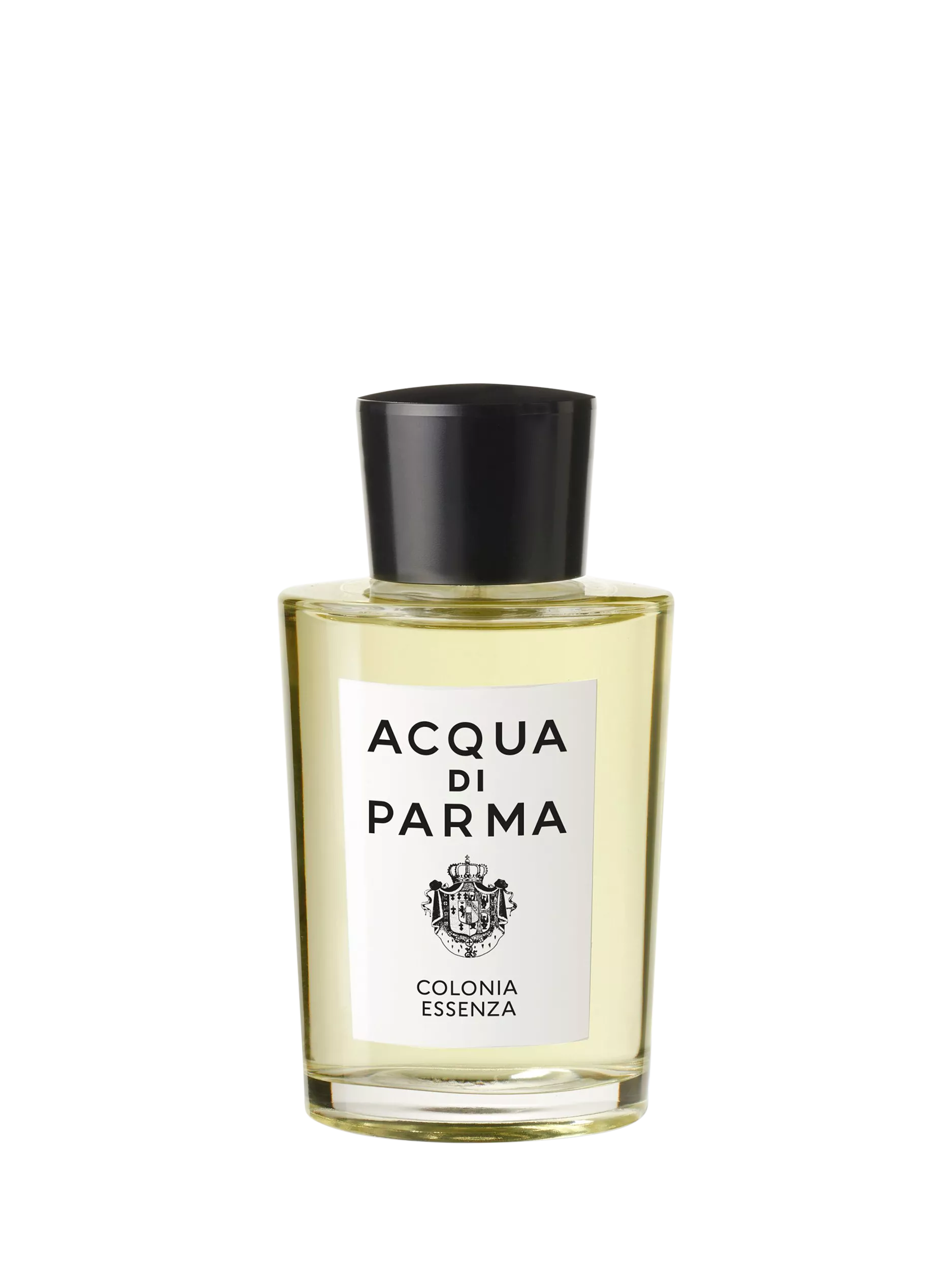 Acqua di Parma Colonia Essenza Eau de Cologne Fragrance