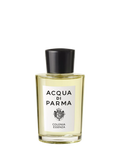 Acqua di Parma Colonia Essenza Eau de Cologne Fragrance
