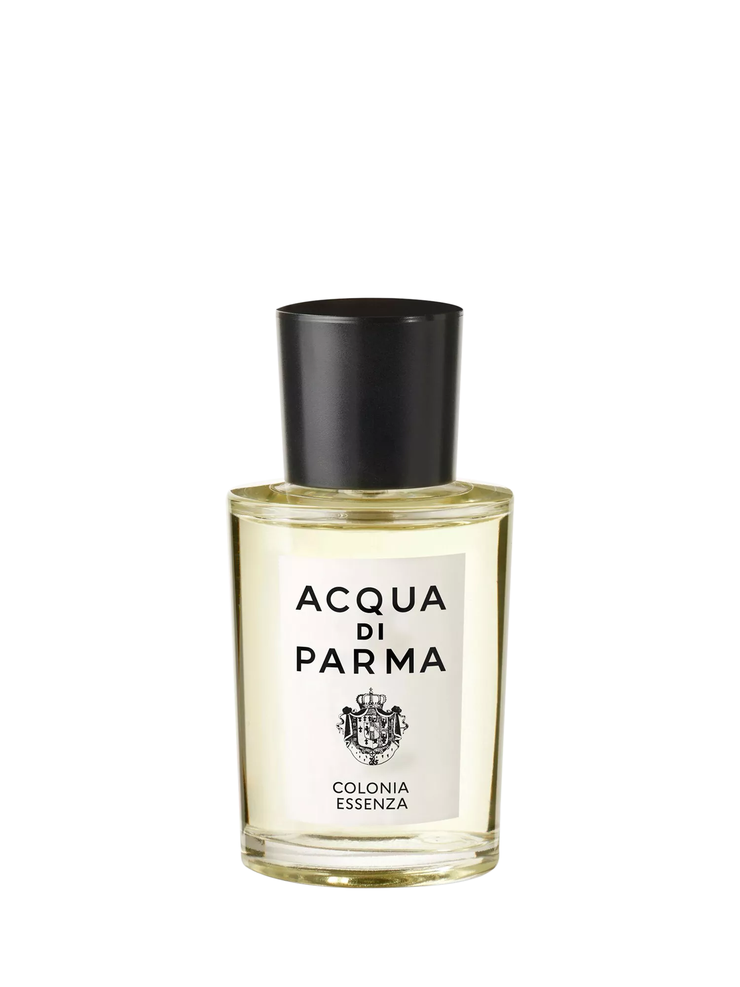 Acqua di Parma Colonia Essenza Eau de Cologne - British product