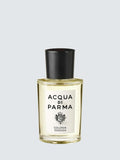 Acqua Di Parma Colonia Essenza Eau De Cologne