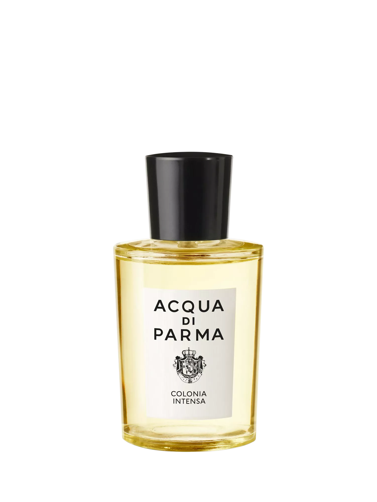 Intense Citrus Woody Eau de Cologne for Confident Wear