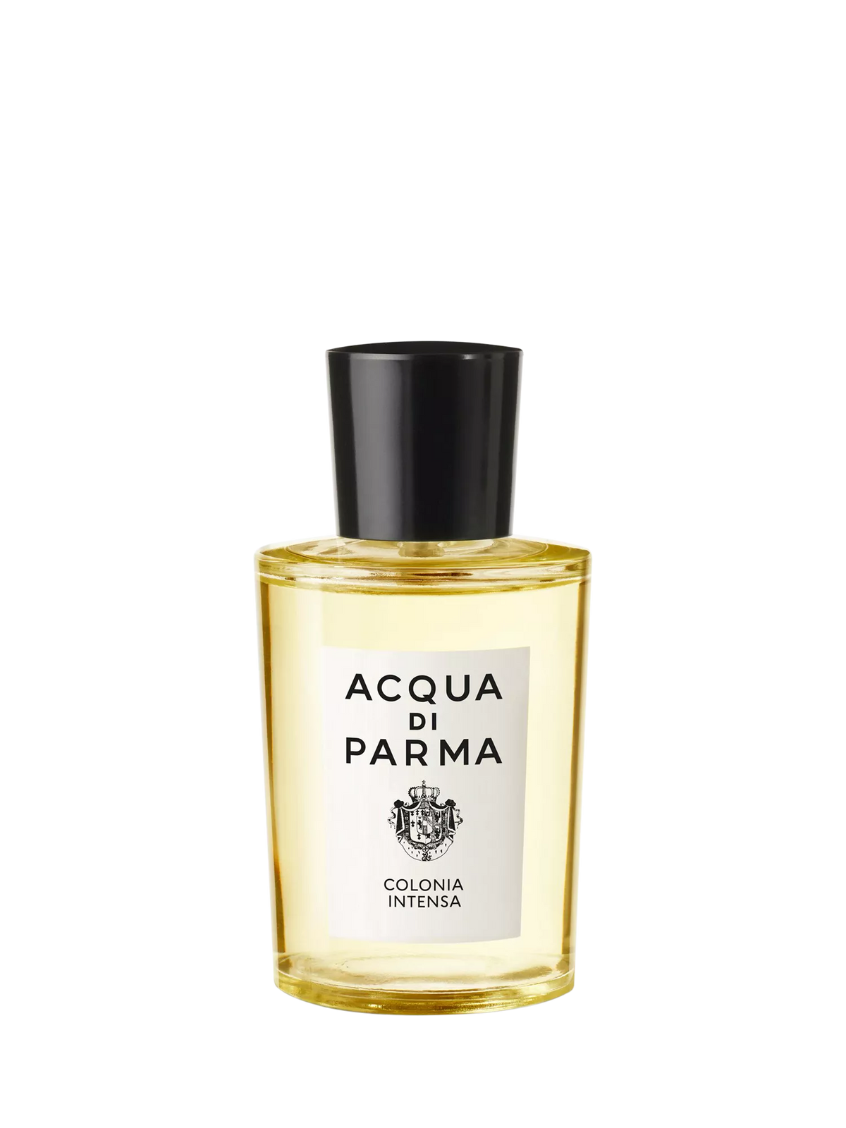 Intense Citrus Woody Eau de Cologne for Confident Wear