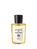 Intense Citrus Woody Eau de Cologne for Confident Wear