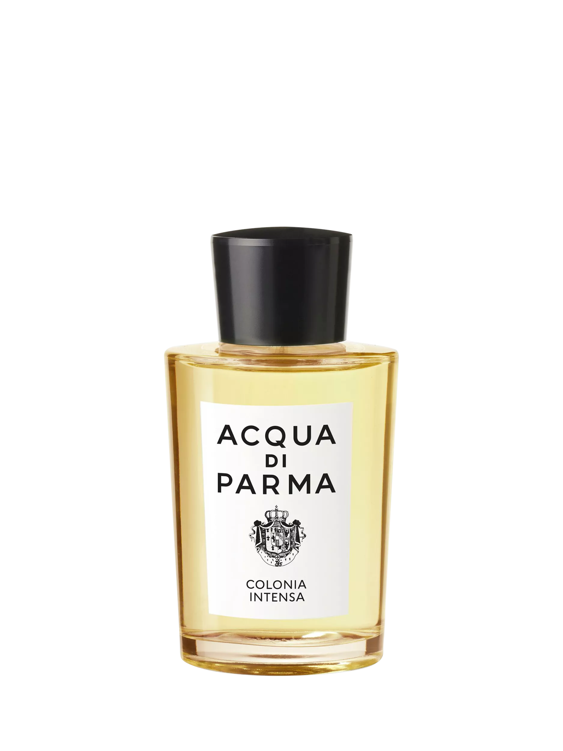 Intense Citrus Woody Eau de Cologne for Confident Wear