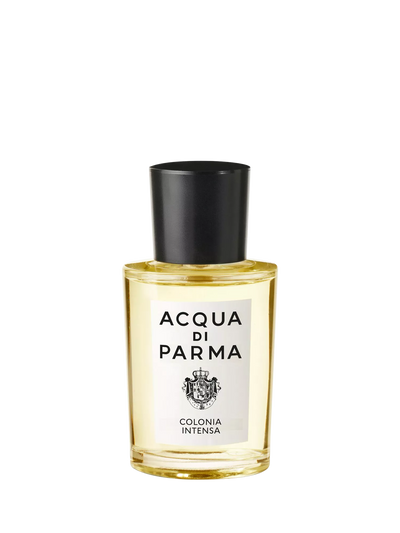 John Lewis Intense Citrus Woody Eau de Cologne for Confident Wear- Buy online at McGrocer