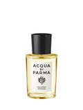 Acqua di Parma intense citrus woody Eau de Cologne - British product