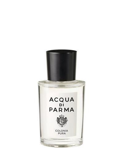Acqua di Parma Colonia Pura Eau de Cologne