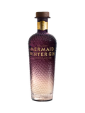 Mermaid Winter Gin 70cl (British brand)