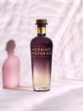 Mermaid Winter Gin 70cl (British brand)