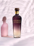 Mermaid Winter Gin 70cl (British brand)