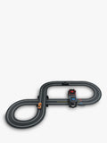Scalextric Fast & Furious Hot Laps slot car set (British brand)
