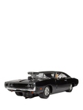 Scalextric Fast & Furious Hot Laps slot car set (British brand)