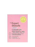 My Expert Midwife Colostrum Harvesting Kit 30 ml - British product
