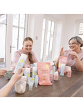 My Expert Midwife Colostrum Harvesting Kit 30 ml - British product