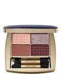 Estée Lauder The Essential Eyeshadow Quad Eyeshadow Palette