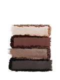 Estée Lauder eyeshadow quad - British product