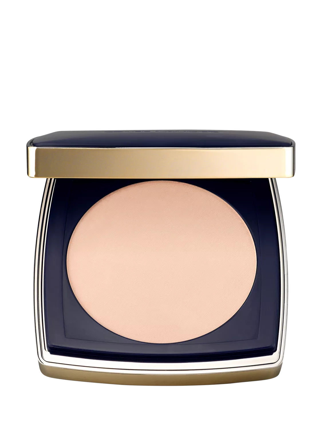 Estée Lauder Double Wear Matte Powder 11g, imported from the UK