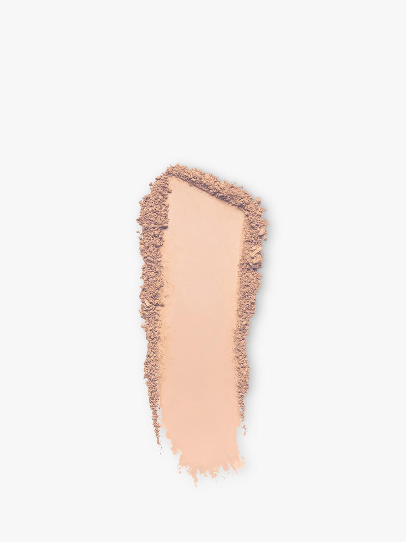 Estée Lauder Double Wear Matte Powder 11g, imported from the UK