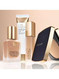 Estée Lauder Double Wear Matte Powder 11g, imported from the UK