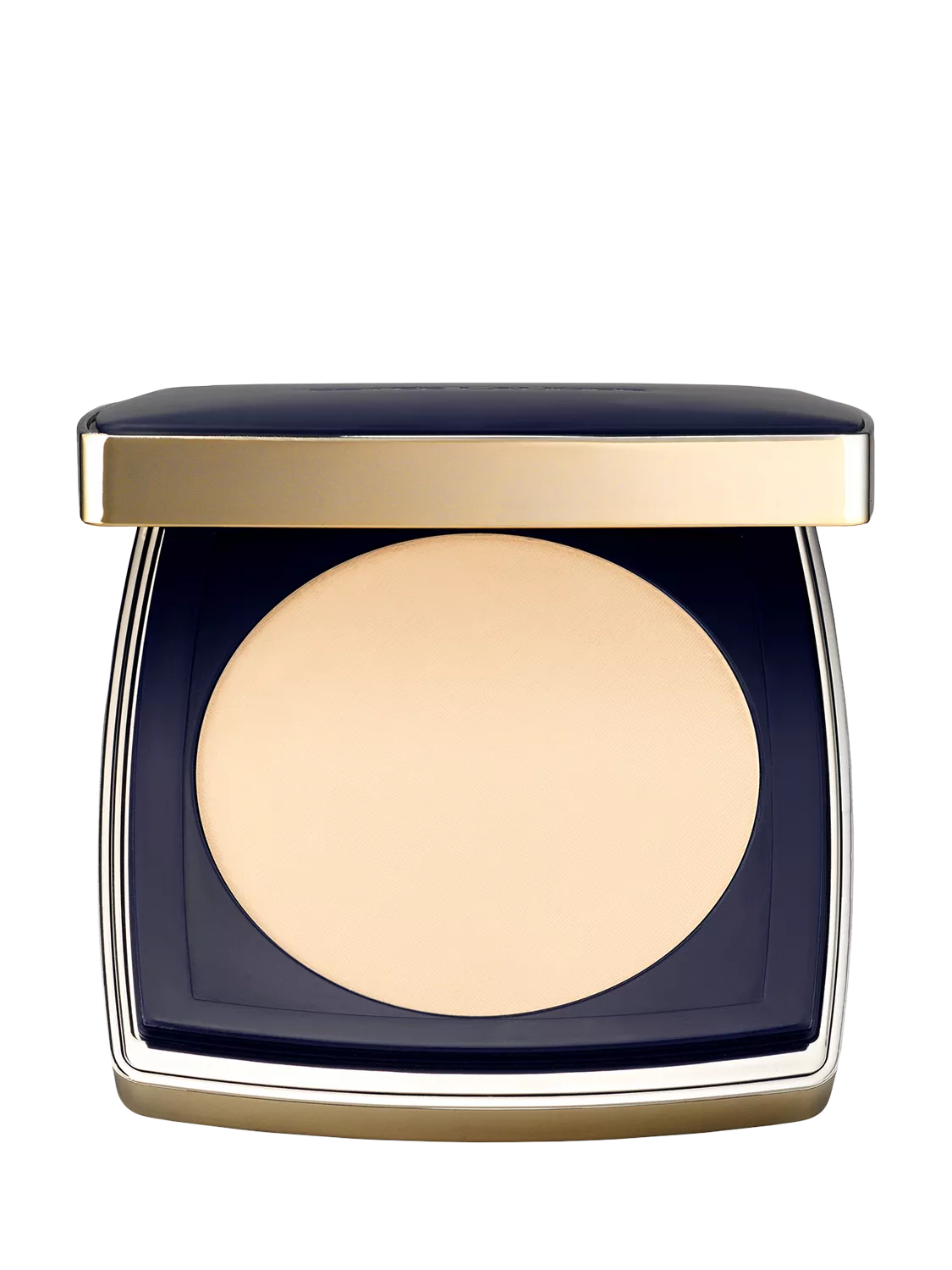 Estée Lauder Double Wear Stay-in-Place Matte Powder Foundation 11g