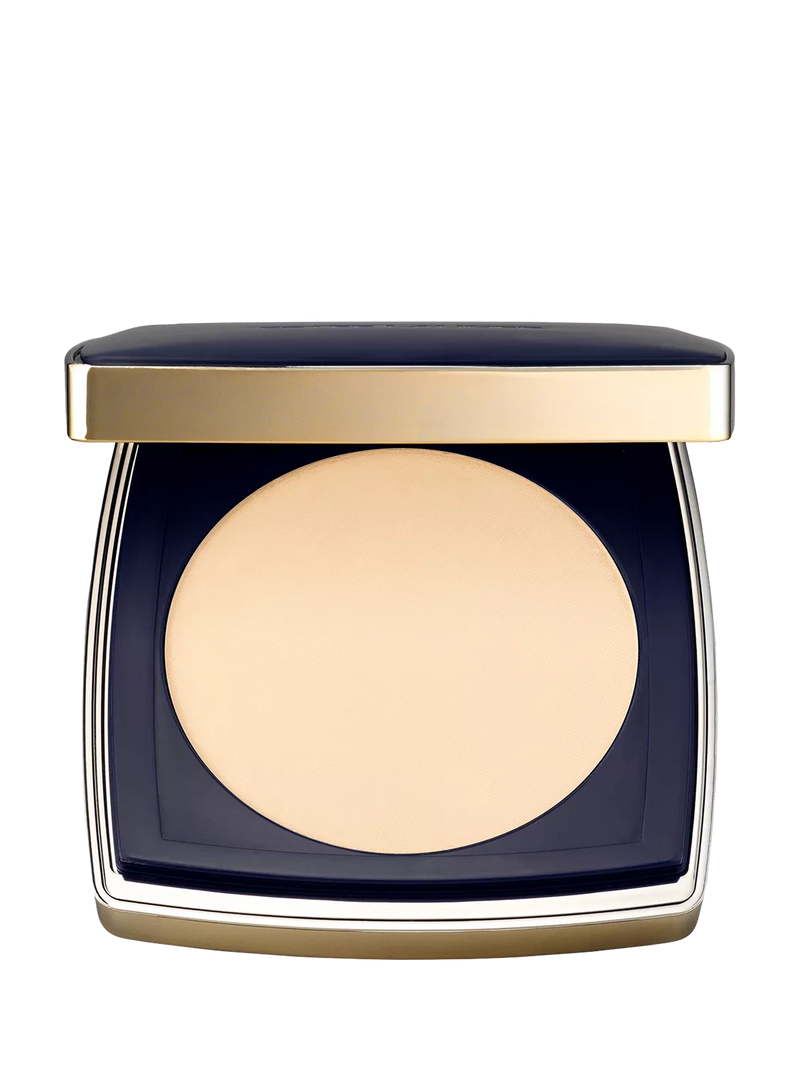 Estée Lauder Double Wear Stay-in-Place Matte Powder Foundation 11g