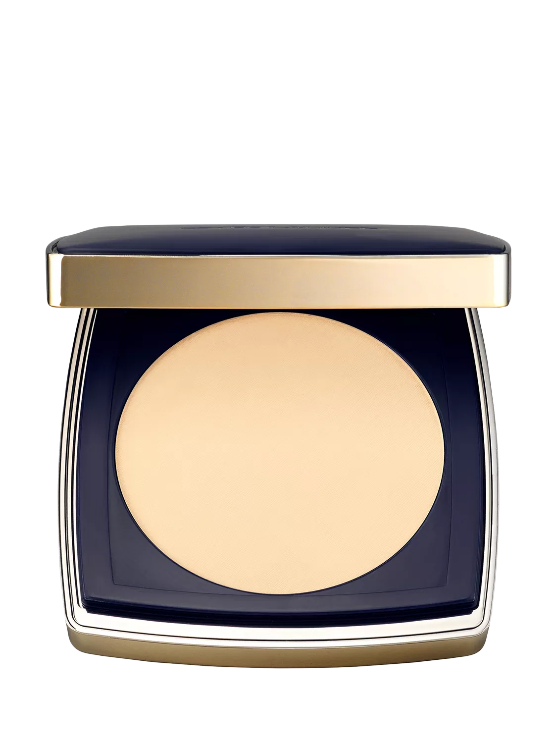 Estée Lauder Double Wear Stay-in-Place Matte Powder Foundation 11g