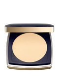 Estée Lauder Double Wear Stay-in-Place Matte Powder Foundation 11g