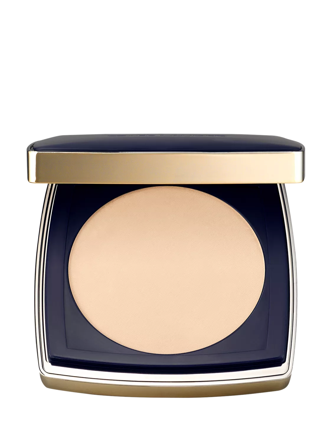 Estée Lauder Double Wear Stay-in-Place Matte Powder Foundation 11g