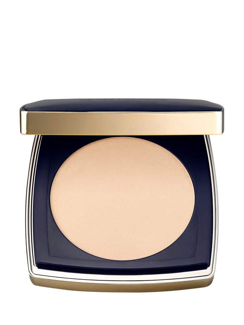 Estée Lauder Double Wear Stay-in-Place Matte Powder Foundation 11g