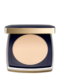 Estée Lauder Double Wear Stay-in-Place Matte Powder Foundation 11g