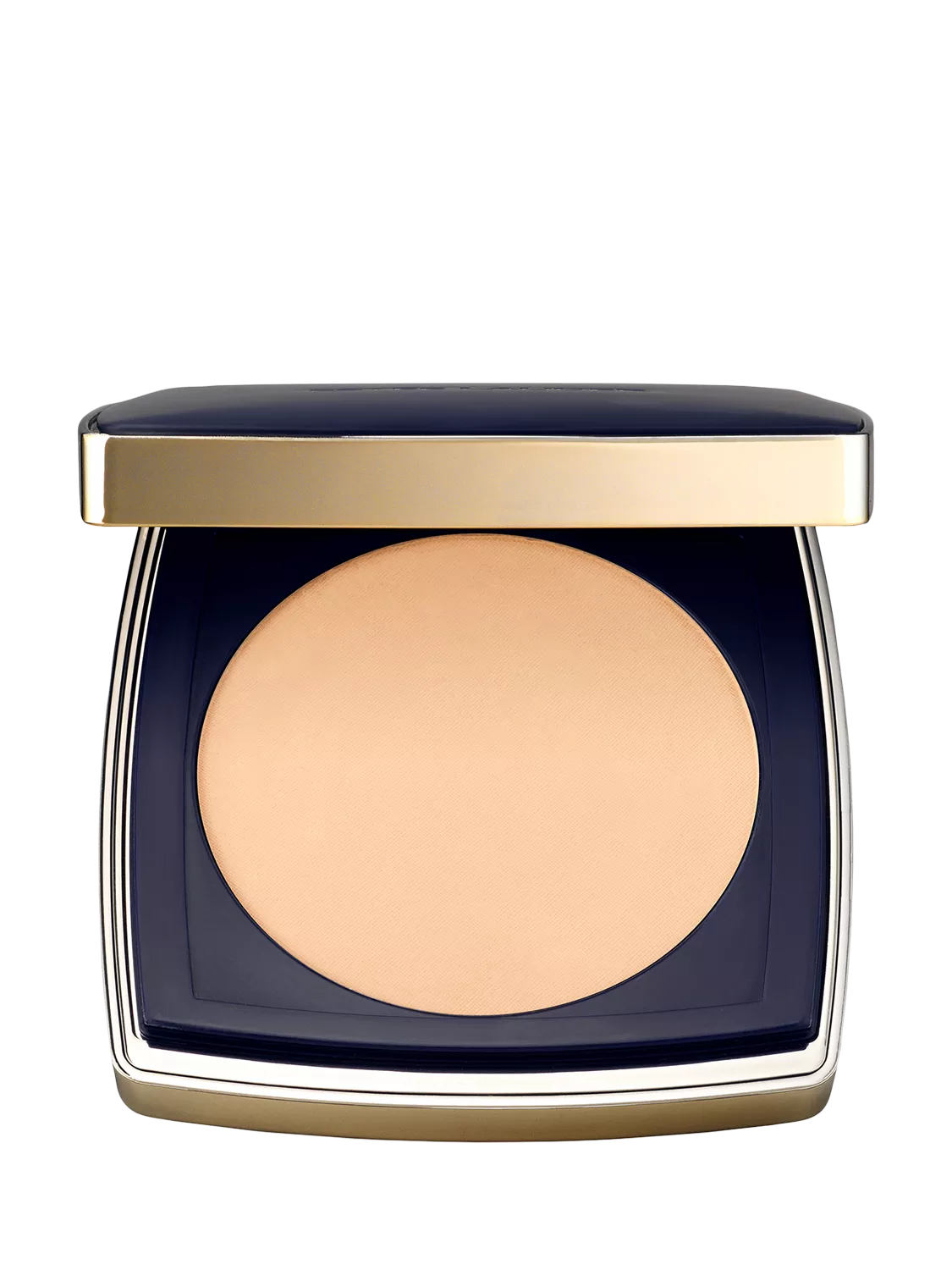 Estée Lauder Double Wear Stay-in-Place Matte Powder Foundation 11g