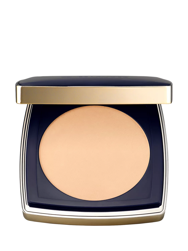 Estée Lauder Double Wear Stay-in-Place Matte Powder Foundation 11g