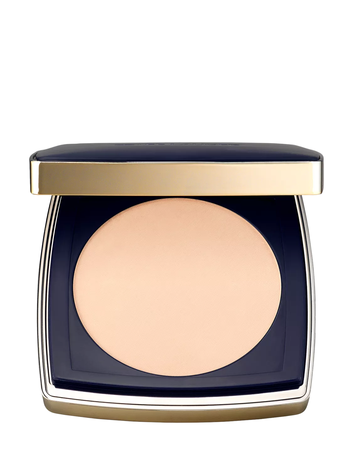 Estée Lauder Double Wear Stay-in-Place Matte Powder Foundation 11g