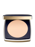 Estée Lauder Double Wear Stay-in-Place Matte Powder Foundation 11g
