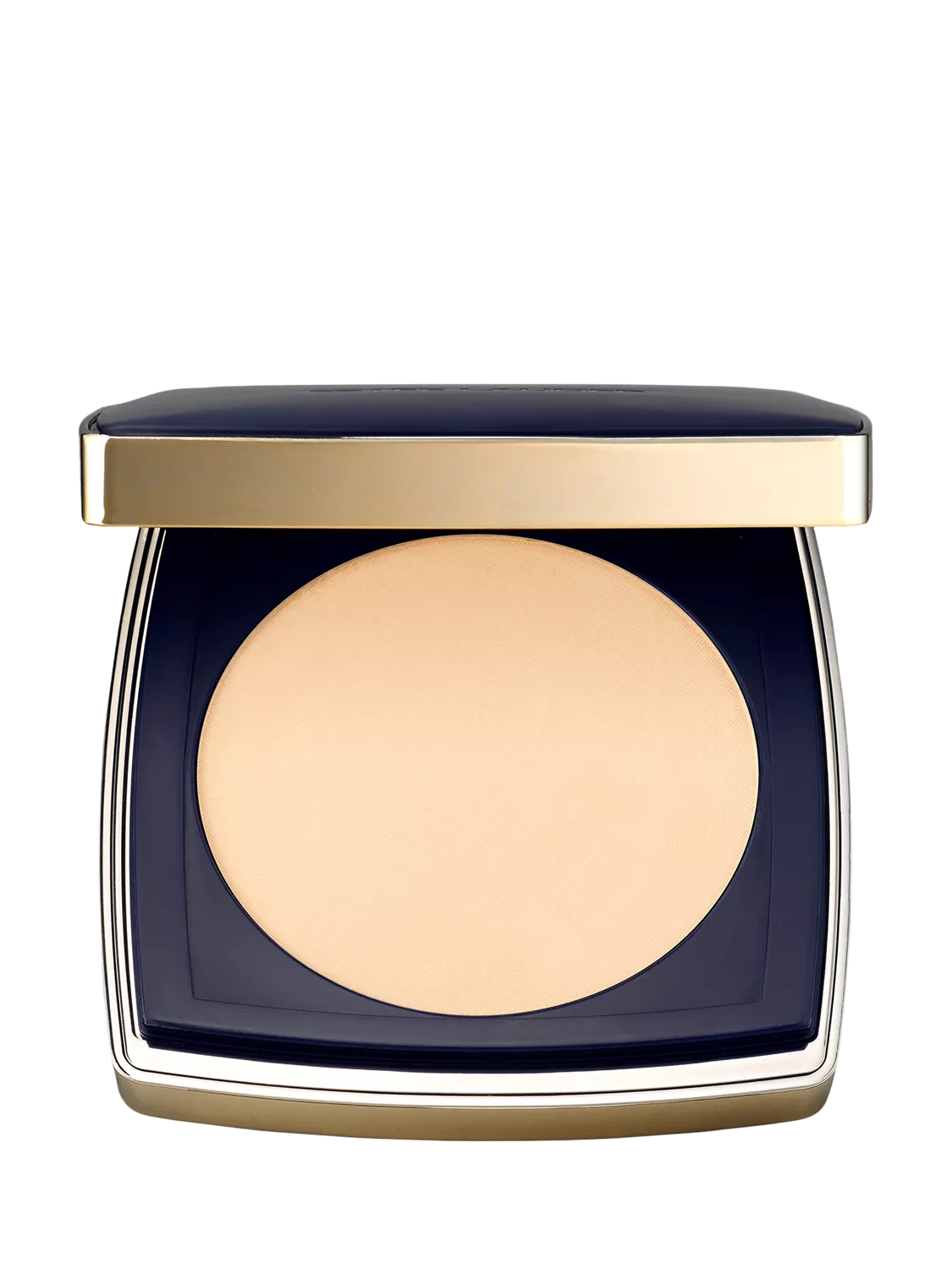 Estée Lauder Double Wear Stay-in-Place Matte Powder Foundation 11g