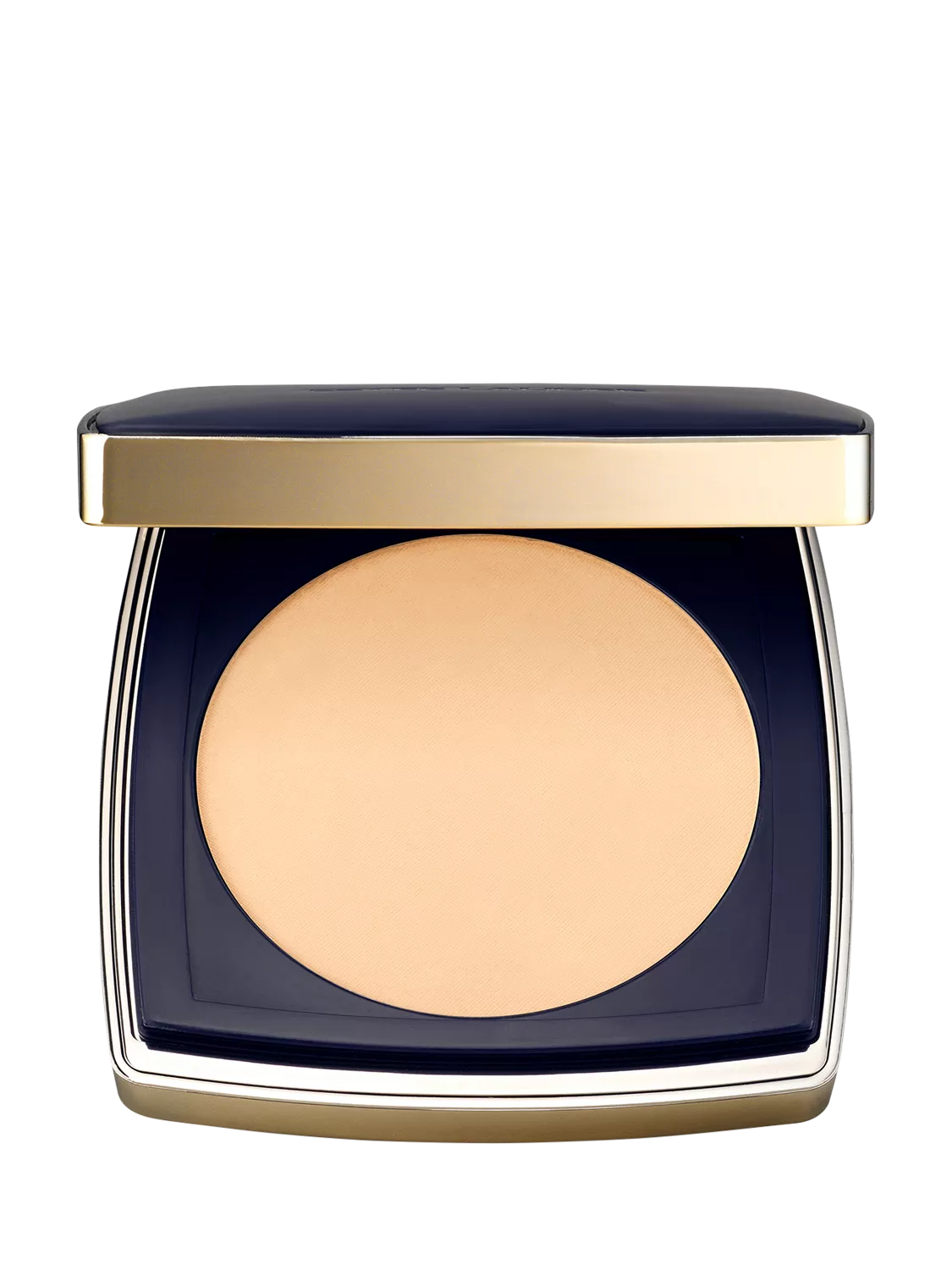 Estée Lauder Double Wear Stay-in-Place Matte Powder Foundation 11g