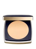 Estée Lauder Double Wear Stay-in-Place Matte Powder Foundation 11g