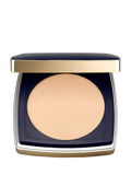 Estée Lauder Double Wear Stay-in-Place Matte Powder Foundation 11g