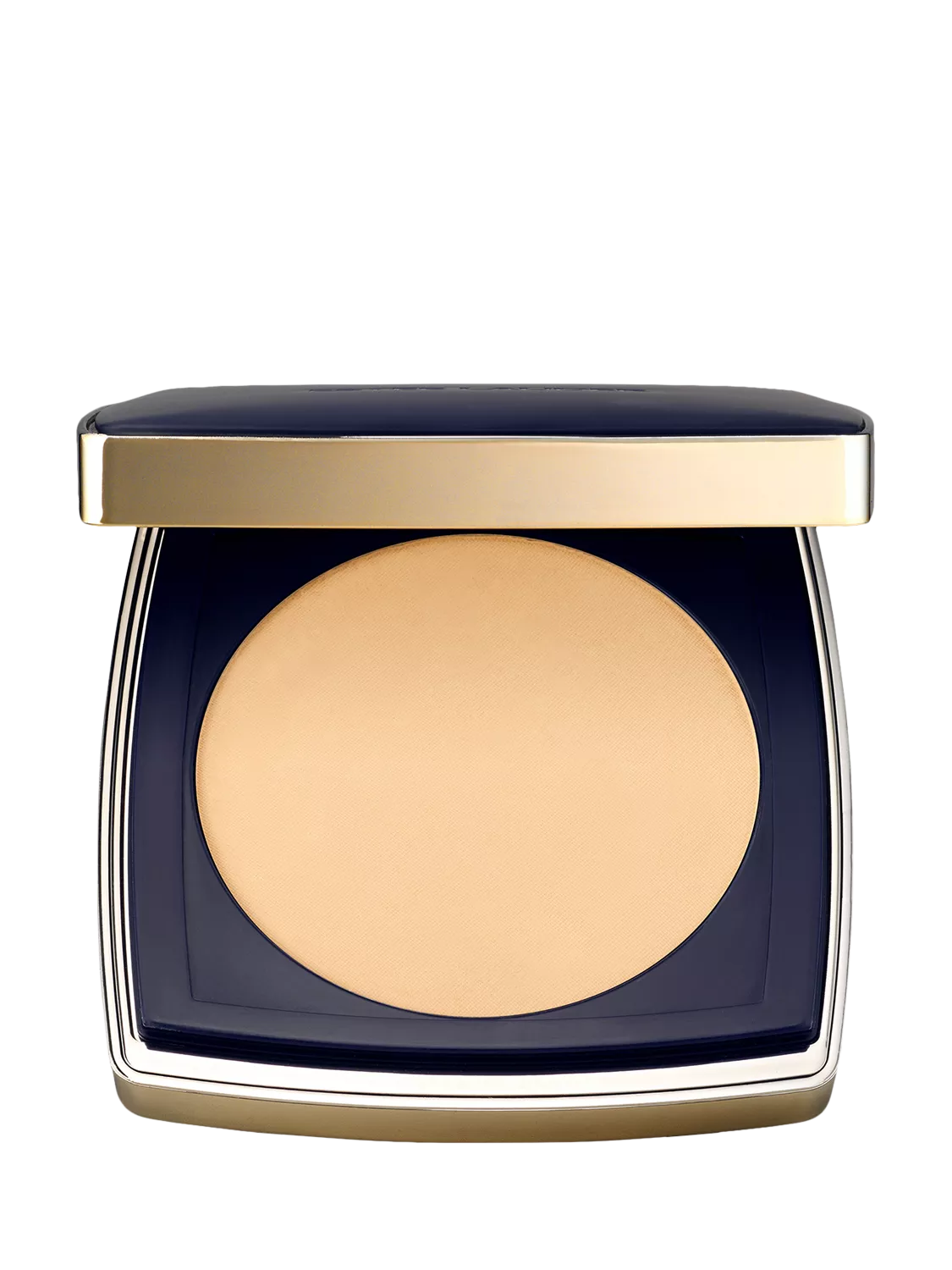 Estée Lauder Double Wear Stay-in-Place Matte Powder Foundation 11g