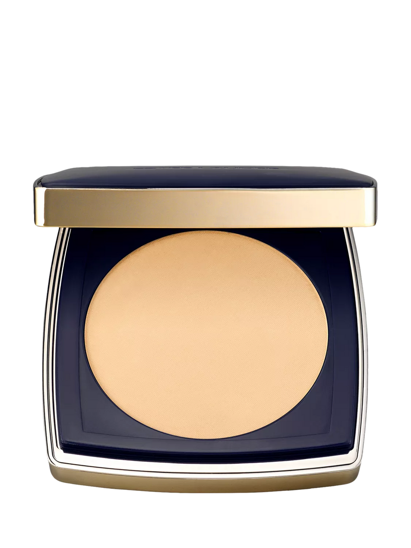 Estée Lauder Double Wear Stay-in-Place Matte Powder Foundation 11g