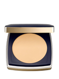 Estée Lauder Double Wear Stay-in-Place Matte Powder Foundation 11g