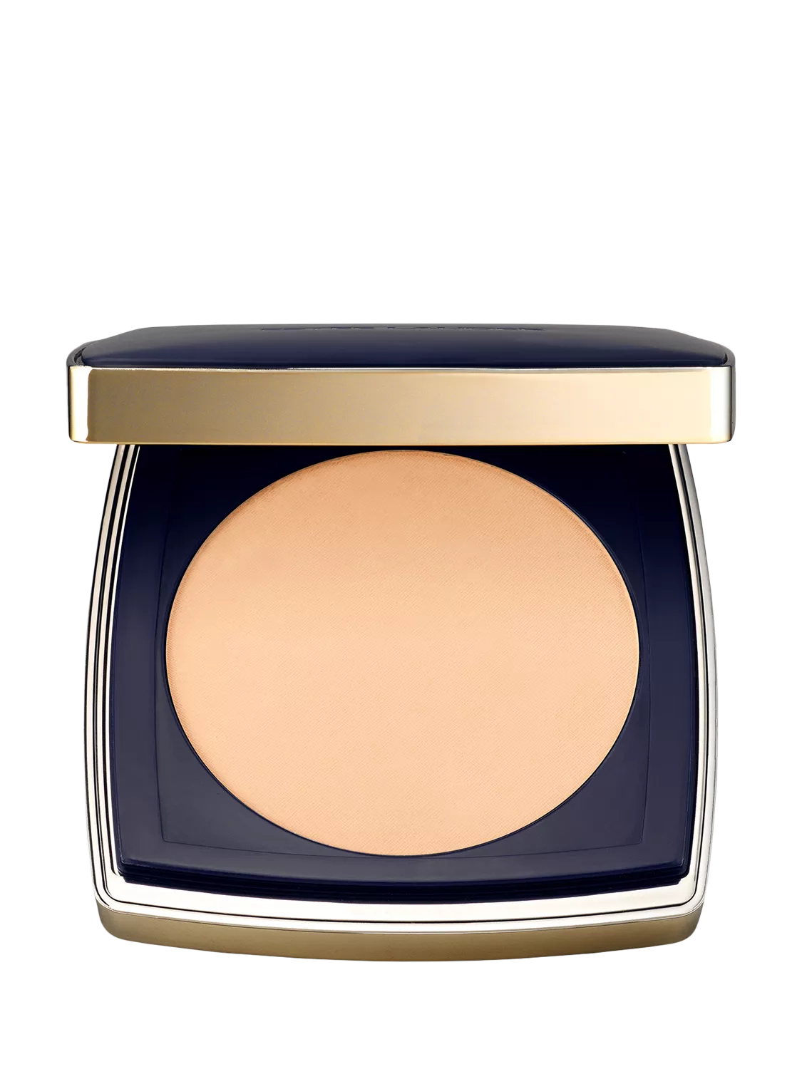Estée Lauder Double Wear Stay-in-Place Matte Powder Foundation 11g