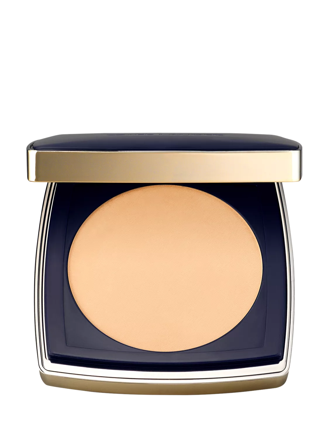 Estée Lauder Double Wear Stay-in-Place Matte Powder Foundation 11g